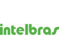 logo-intelbras-verde.png