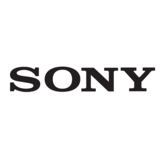 images-2-.png