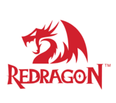 images-1-.png