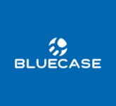 logo-bluecase-9QaA9N.png