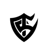 teamsolid-of-logo-removebg-preview.png