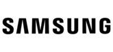 images-5-.png