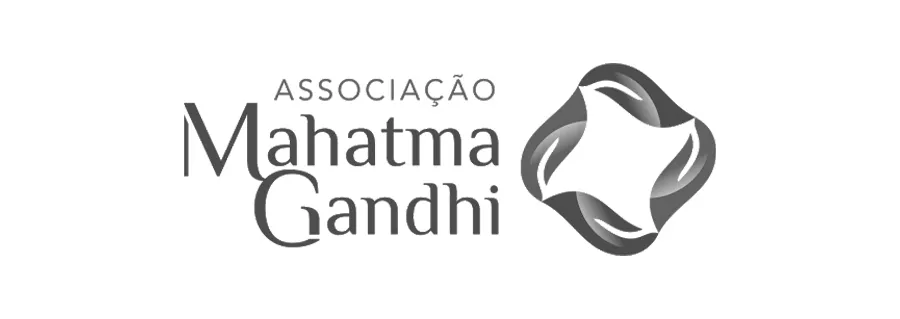 parceiro_gandhi