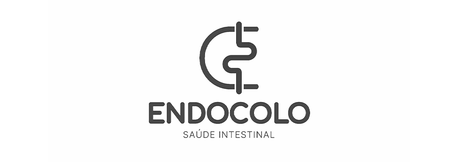 parceiro_endocolo